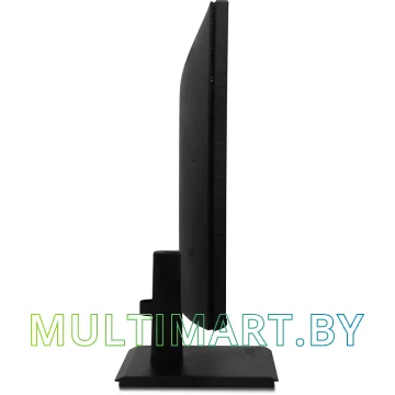 Монитор Acer V277UGbmiipx (UM.HV7CD.G09) картинка 7
